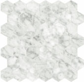 San Giulio Gioia Polished 2 | Marino Tile NY