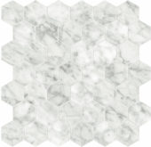 San Giulio Gioia Polished 2 | Marino Tile NY