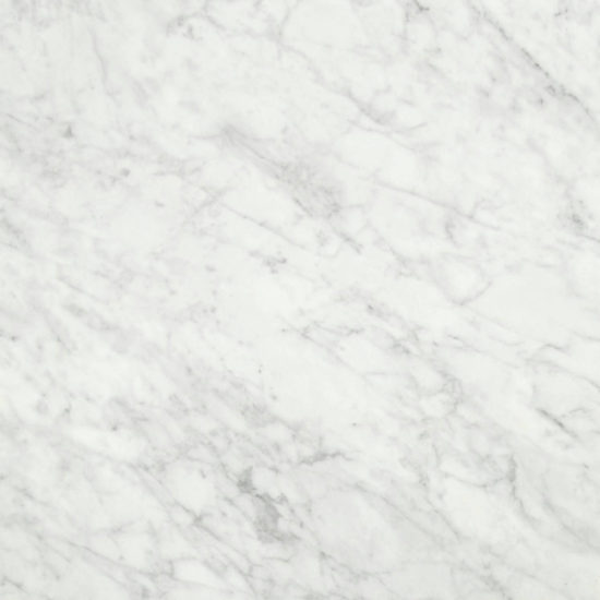 San Giulio Gioia Polished 24X24 | Marino Tile NY