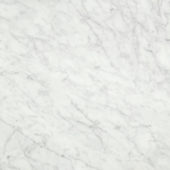 San Giulio Gioia Polished 24X24 | Marino Tile NY