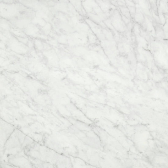 San Giulio Gioia Polished 24X24 | Marino Tile NY