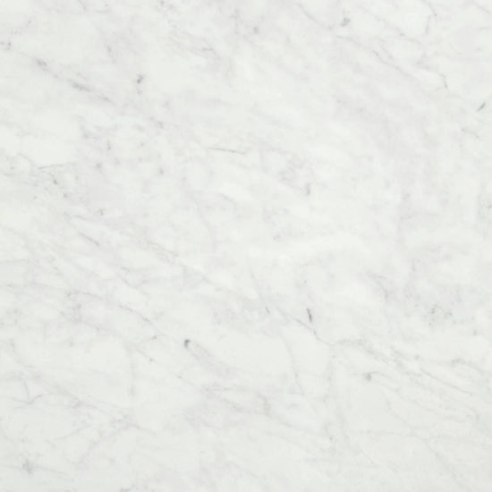 San Giulio Gioia Polished 24X24 | Marino Tile NY