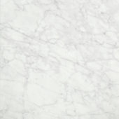 San Giulio Gioia Polished 24X24 | Marino Tile NY