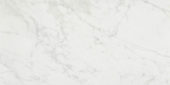San Giulio Gioia Polished 24X48 | Marino Tile NY