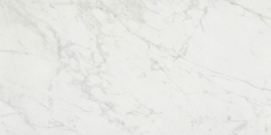 San Giulio Gioia Polished 24X48 | Marino Tile NY