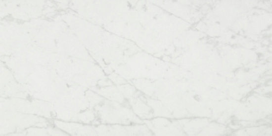 San Giulio Gioia Polished 24X48 | Marino Tile NY