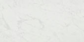 San Giulio Gioia Polished 24X48 | Marino Tile NY