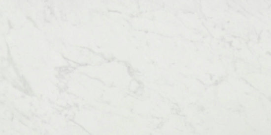 San Giulio Gioia Polished 24X48 | Marino Tile NY