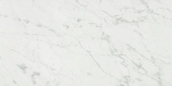 San Giulio Gioia Polished 24X48 | Marino Tile NY