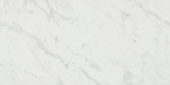 San Giulio Gioia Polished 24X48 | Marino Tile NY