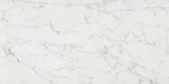 San Giulio Gioia Polished 24X48 | Marino Tile NY