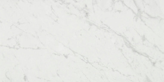 San Giulio Gioia Polished 24X48 | Marino Tile NY