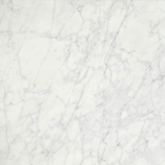 San Giulio Gioia Polished 32X32 | Marino Tile NY
