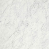 San Giulio Gioia Polished 32X32 | Marino Tile NY