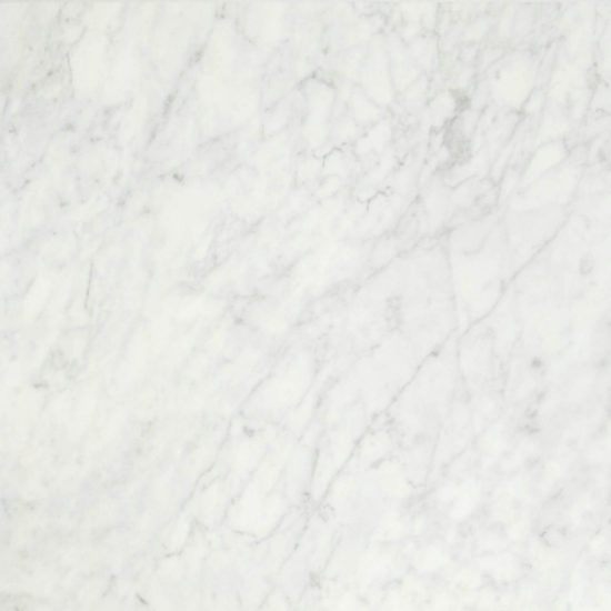 San Giulio Gioia Polished 32X32 | Marino Tile NY