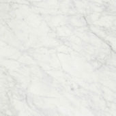 San Giulio Gioia Polished 32X32 | Marino Tile NY