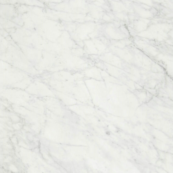 San Giulio Gioia Polished 32X32 | Marino Tile NY