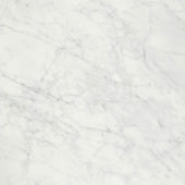 San Giulio Gioia Polished 32X32 | Marino Tile NY
