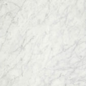 San Giulio Gioia Polished 32X32 | Marino Tile NY