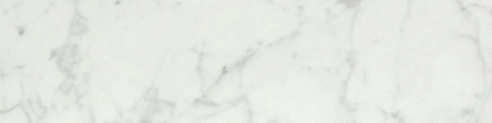San Giulio Gioia Polished 3X12 Bullnose | Marino Tile NY