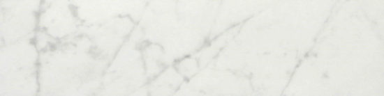 San Giulio Gioia Polished 3X12 Bullnose | Marino Tile NY