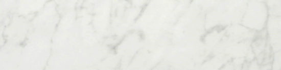 San Giulio Gioia Polished 3X12 Bullnose | Marino Tile NY