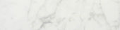San Giulio Gioia Polished 3X12 Bullnose | Marino Tile NY