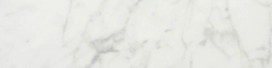 San Giulio Gioia Polished 3X12 Bullnose | Marino Tile NY