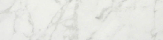 San Giulio Gioia Polished 3X12 Bullnose | Marino Tile NY
