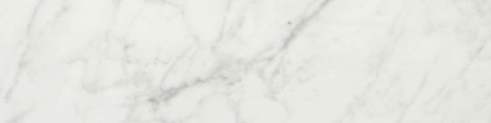 San Giulio Gioia Polished 3X12 Bullnose | Marino Tile NY