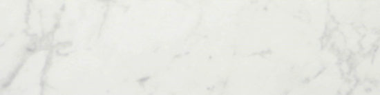 San Giulio Gioia Polished 3X12 Bullnose | Marino Tile NY