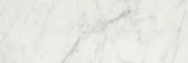 San Giulio Gioia Polished 4X12 | Marino Tile NY