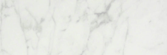 San Giulio Gioia Polished 4X12 | Marino Tile NY