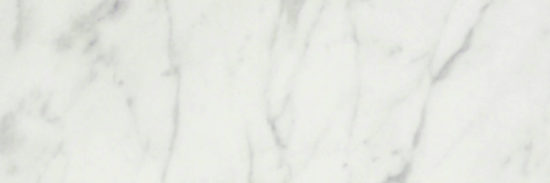 San Giulio Gioia Polished 4X12 | Marino Tile NY