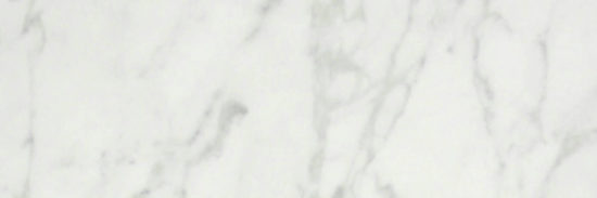 San Giulio Gioia Polished 4X12 | Marino Tile NY