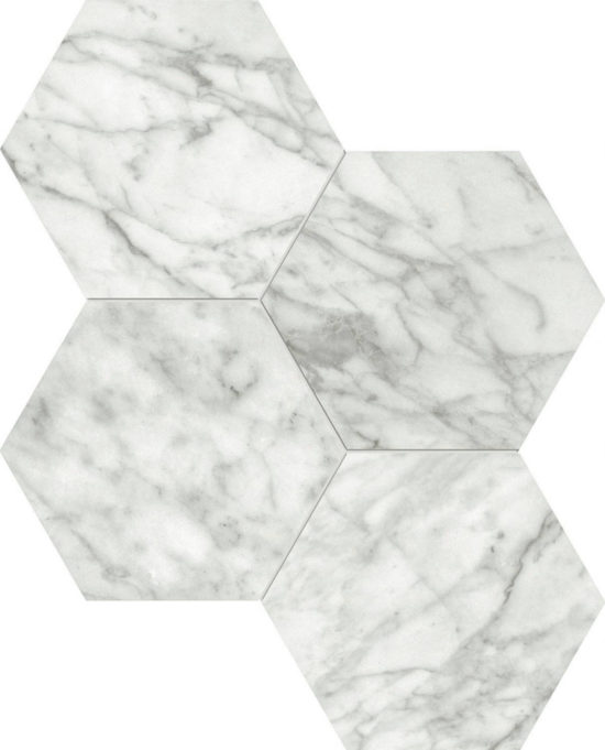 San Giulio Gioia Polished 6