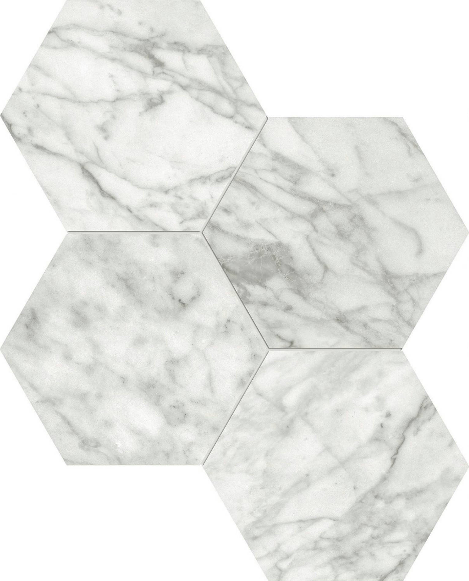 San Giulio Gioia Polished 6 | Marino Tile NY