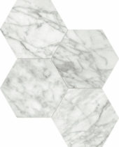 San Giulio Gioia Polished 6 | Marino Tile NY
