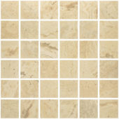 Sand 2X2 Mosaic | Marino Tile NY