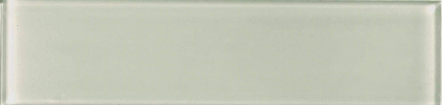 Sand 3X12 | Marino Tile NY