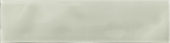 Sand Artisan Glass 3X12 | Marino Tile NY