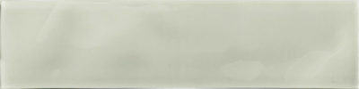 Sand Artisan Glass 3X12