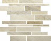 Sand Random Mosaic | Marino Tile NY