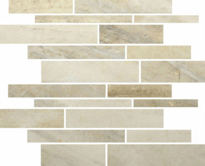 Sand Random Mosaic
