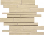Sand Random Strip | Marino Tile NY