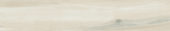 Saranac White 6X36 | Marino Tile NY