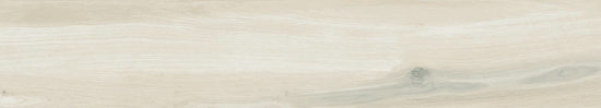 Saranac White 6X36 | Marino Tile NY