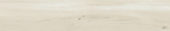 Saranac White 6X36 | Marino Tile NY