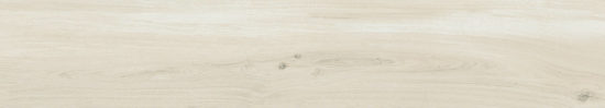 Saranac White 6X36 | Marino Tile NY