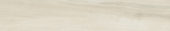 Saranac White 6X36 | Marino Tile NY